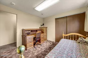 845 Browning Dr, Reno, NV 89506 - Photo 21