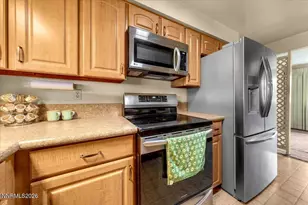 845 Browning Dr, Reno, NV 89506 - Photo 11