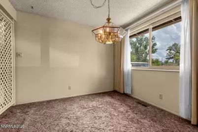845 Browning Drive, Reno, NV 89506 - Photo 7