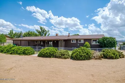 845 Browning Drive, Reno, NV 89506 - Photo 25