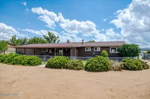 845 Browning Dr, Reno, NV 89506 - Photo 25