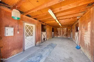 845 Browning Dr, Reno, NV 89506 - Photo 39