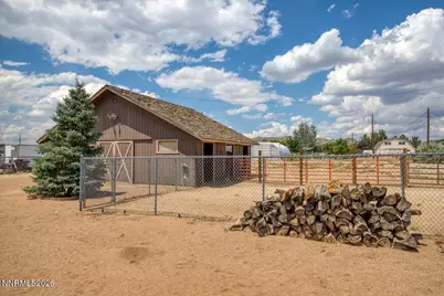 845 Browning Drive, Reno, NV 89506 - Photo 33