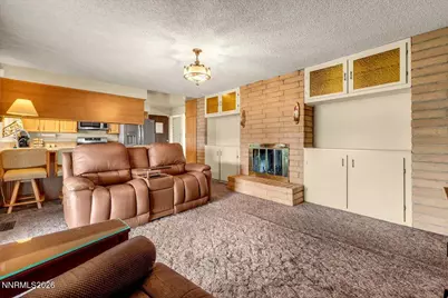 845 Browning Drive, Reno, NV 89506 - Photo 13