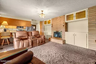 845 Browning Dr, Reno, NV 89506 - Photo 13