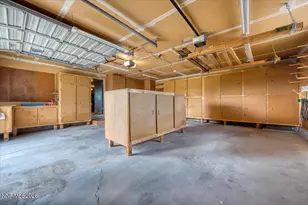 845 Browning Dr, Reno, NV 89506 - Photo 51