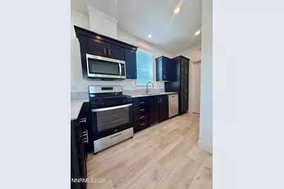 5405 Desert Lane, Stagecoach, NV 89429 - Photo 7