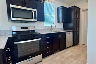 5405 Desert Ln, Stagecoach, NV 89429 - Photo 7