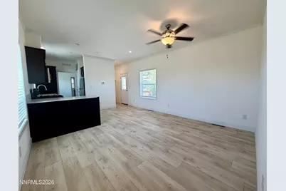 5405 Desert Lane, Stagecoach, NV 89429 - Photo 3