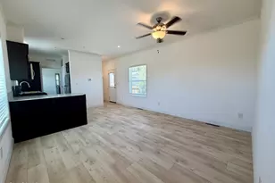5405 Desert Ln, Stagecoach, NV 89429 - Photo 3