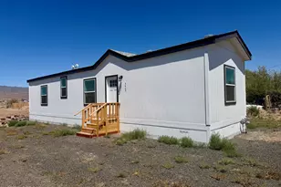 5405 Desert Ln, Stagecoach, NV 89429 - Photo 1