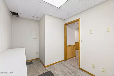 975 5th Street, Elko, NV 89801 - Photo 39