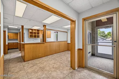 975 5th Street, Elko, NV 89801 - Photo 19