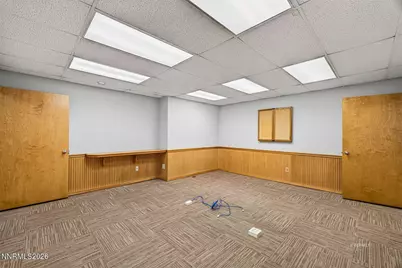 975 5th Street, Elko, NV 89801 - Photo 35