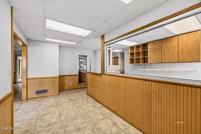 975 5th Street, Elko, NV 89801 - Photo 21