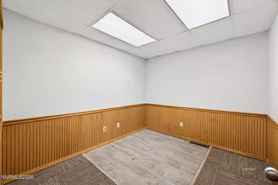 975 5th Street, Elko, NV 89801 - Photo 41