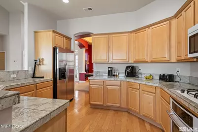2656 Nye Drive, Minden, NV 89423 - Photo 5