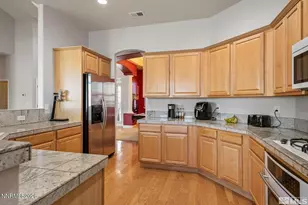 2656 Nye Dr, Minden, NV 89423 - Photo 5