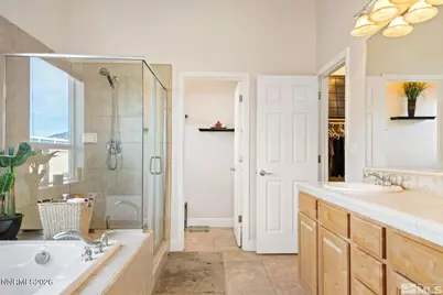 2656 Nye Drive, Minden, NV 89423 - Photo 21