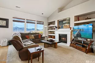 2656 Nye Dr, Minden, NV 89423 - Photo 13