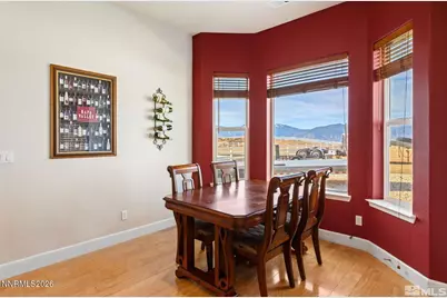 2656 Nye Drive, Minden, NV 89423 - Photo 9