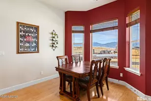 2656 Nye Dr, Minden, NV 89423 - Photo 9