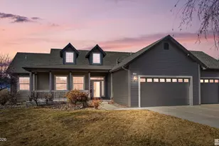 2656 Nye Dr, Minden, NV 89423 - Photo 1