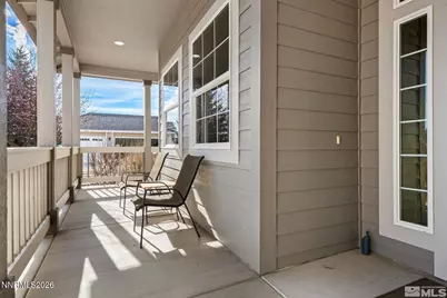 2656 Nye Drive, Minden, NV 89423 - Photo 3