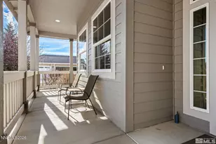 2656 Nye Dr, Minden, NV 89423 - Photo 3