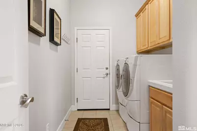 2656 Nye Drive, Minden, NV 89423 - Photo 25