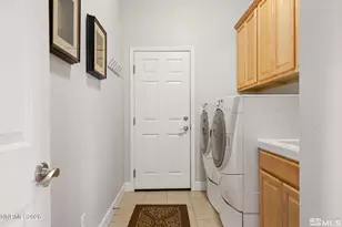 2656 Nye Dr, Minden, NV 89423 - Photo 25