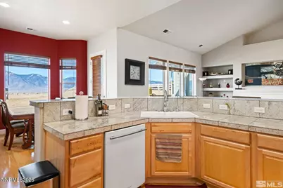 2656 Nye Drive, Minden, NV 89423 - Photo 7