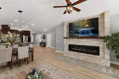 1538 Tule Peak Circle, Carson City, NV 89701 - Photo 9