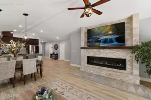 1538 Tule Peak Cir, Carson City, NV 89701 - Photo 9