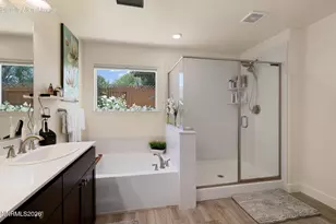 1538 Tule Peak Cir, Carson City, NV 89701 - Photo 13