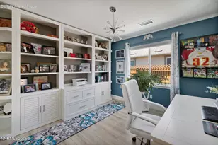 1538 Tule Peak Cir, Carson City, NV 89701 - Photo 19