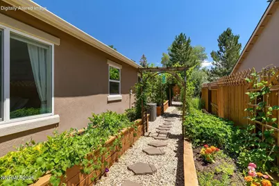 1538 Tule Peak Circle, Carson City, NV 89701 - Photo 11