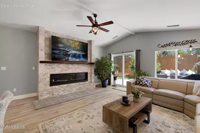 1538 Tule Peak Circle, Carson City, NV 89701 - Photo 5