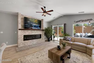 1538 Tule Peak Cir, Carson City, NV 89701 - Photo 5