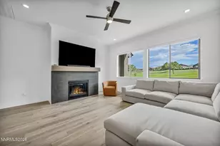 3326 Cambria Loop, Carson City, NV 89703 - Photo 19