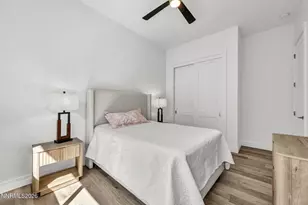 3326 Cambria Loop, Carson City, NV 89703 - Photo 35
