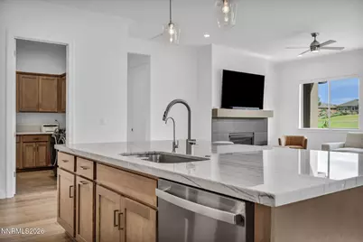 3326 Cambria Loop, Carson City, NV 89703 - Photo 11