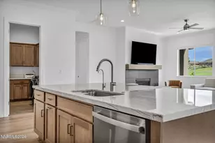 3326 Cambria Loop, Carson City, NV 89703 - Photo 11