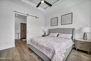 3326 Cambria Loop, Carson City, NV 89703 - Photo 25