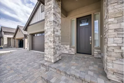 3326 Cambria Loop, Carson City, NV 89703 - Photo 3