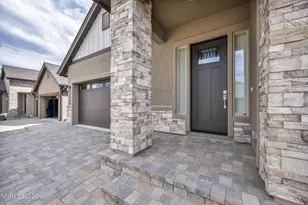 3326 Cambria Loop, Carson City, NV 89703 - Photo 3