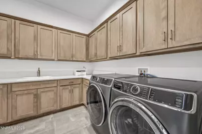 3326 Cambria Loop, Carson City, NV 89703 - Photo 31