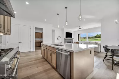 3326 Cambria Loop, Carson City, NV 89703 - Photo 9