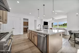 3326 Cambria Loop, Carson City, NV 89703 - Photo 9