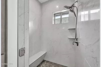3326 Cambria Loop, Carson City, NV 89703 - Photo 29